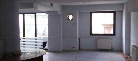 Maisonnette à Athens, Greece 1386m² No. 3001 13