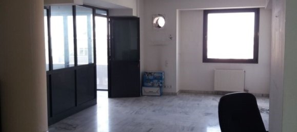 Maisonnette à Athens, Greece 1386m² No. 3001 3