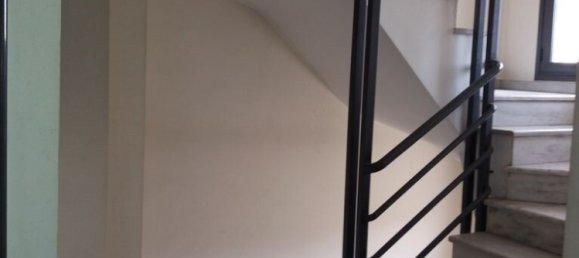 Maisonnette à Athens, Greece 1386m² No. 3001 11