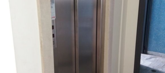 Maisonnette à Athens, Greece 1386m² No. 3001 2