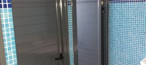 Maisonnette à Athens, Greece 1386m² No. 3001 10