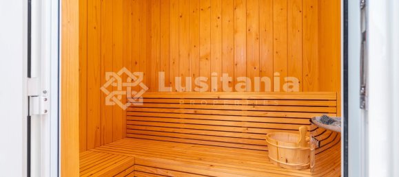 3 chambres Appartement à Quarteira, Portugal No. 153905 37