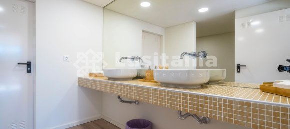 3 chambres Appartement à Quarteira, Portugal No. 153905 12