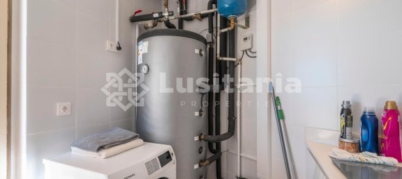 3 chambres Appartement à Quarteira, Portugal No. 153905 4