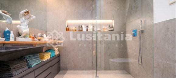 3 chambres Appartement à Quarteira, Portugal No. 153905 28