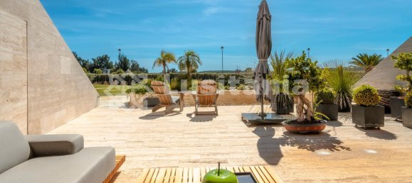 3 chambres Appartement à Quarteira, Portugal No. 153905 32