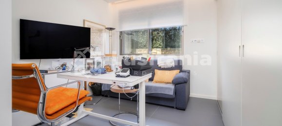 3 chambres Appartement à Quarteira, Portugal No. 153905 18