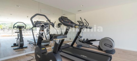 3 chambres Appartement à Quarteira, Portugal No. 153905 31