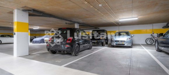 3 chambres Appartement à Quarteira, Portugal No. 153905 20