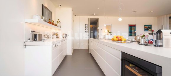 3 chambres Appartement à Quarteira, Portugal No. 153905 5