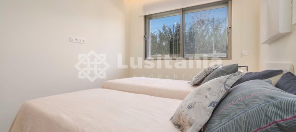 3 chambres Appartement à Quarteira, Portugal No. 153905 15