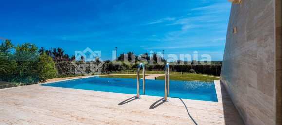 3 chambres Appartement à Quarteira, Portugal No. 153905 49