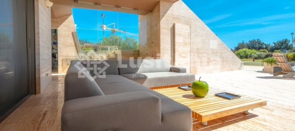 3 chambres Appartement à Quarteira, Portugal No. 153905 39