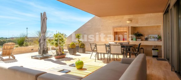 3 chambres Appartement à Quarteira, Portugal No. 153905 45