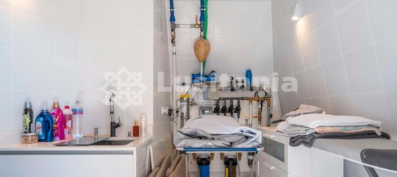 3 chambres Appartement à Quarteira, Portugal No. 153905 23