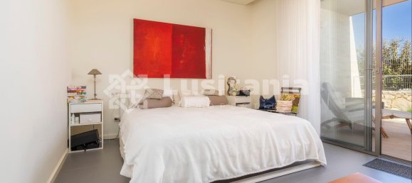 3 chambres Appartement à Quarteira, Portugal No. 153905 25