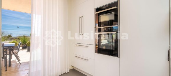 3 chambres Appartement à Quarteira, Portugal No. 153905 16