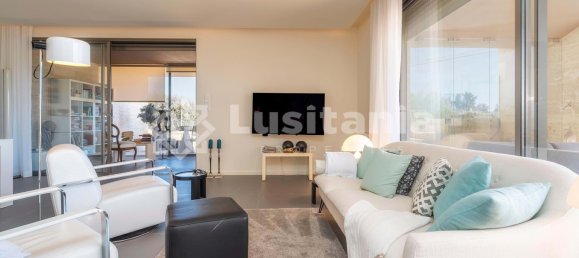 3 chambres Appartement à Quarteira, Portugal No. 153905 30