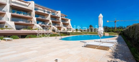 3 chambres Appartement à Quarteira, Portugal No. 153905 38