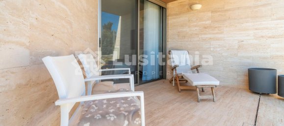 3 chambres Appartement à Quarteira, Portugal No. 153905 47