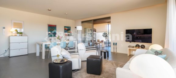 3 chambres Appartement à Quarteira, Portugal No. 153905 19