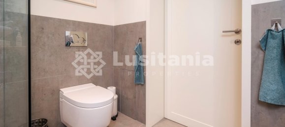3 chambres Appartement à Quarteira, Portugal No. 153905 21