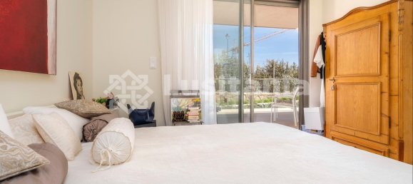 3 chambres Appartement à Quarteira, Portugal No. 153905 22