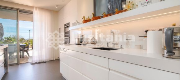 3 chambres Appartement à Quarteira, Portugal No. 153905 11