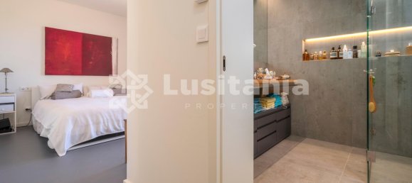 3 chambres Appartement à Quarteira, Portugal No. 153905 7