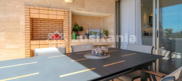 3 chambres Appartement à Quarteira, Portugal No. 153905 17