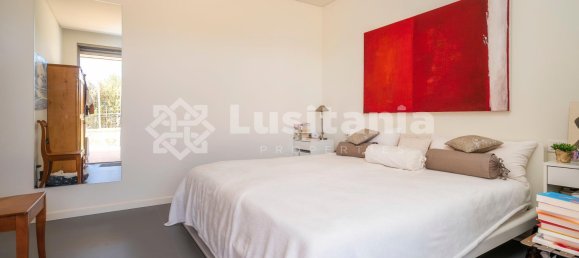 3 chambres Appartement à Quarteira, Portugal No. 153905 9