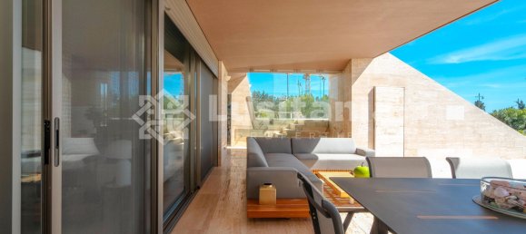 3 chambres Appartement à Quarteira, Portugal No. 153905 41