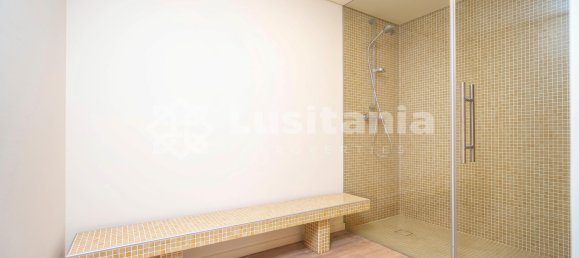 3 chambres Appartement à Quarteira, Portugal No. 153905 36