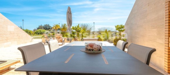 3 chambres Appartement à Quarteira, Portugal No. 153905 42