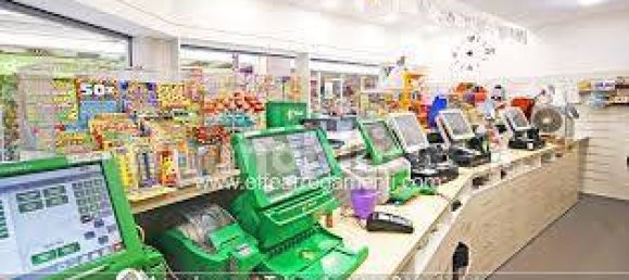 2 rooms Commercial property in Rivoli, Italy No. 101716 5