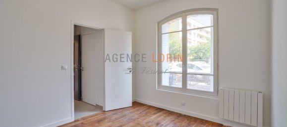 Dúplex de 2 dormitorios en Chatou, France No. 189048 5