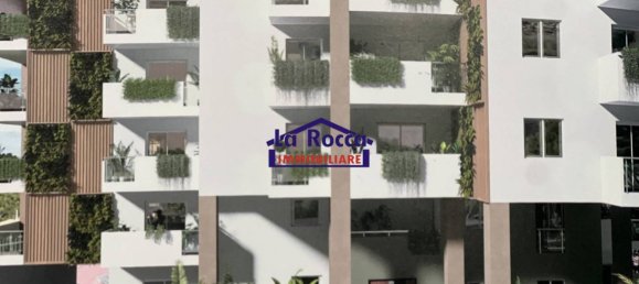 Apartamento de 3 dormitorios en Alcamo, Italy No. 76643 13