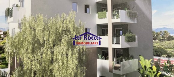 Apartamento de 3 dormitorios en Alcamo, Italy No. 76643 14