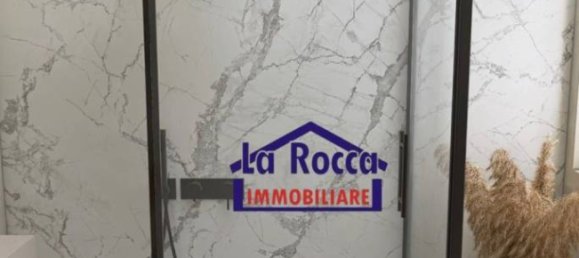 Apartamento de 3 dormitorios en Alcamo, Italy No. 76643 4