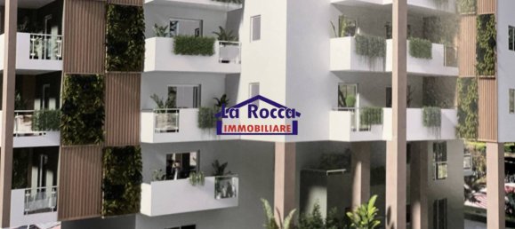 Apartamento de 3 dormitorios en Alcamo, Italy No. 76643 15