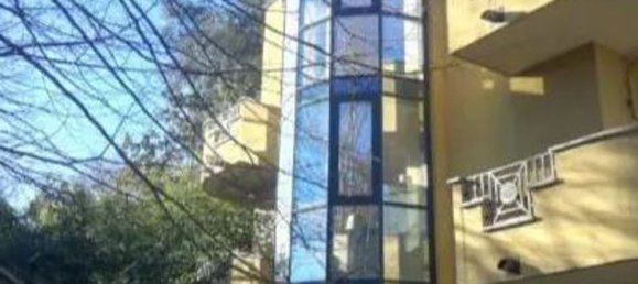 502m² Building in Cerro Maggiore, Italy No. 186243 9