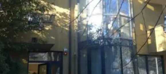 502m² Building in Cerro Maggiore, Italy No. 186243 2