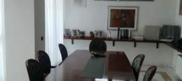 502m² Building in Cerro Maggiore, Italy No. 186243 6