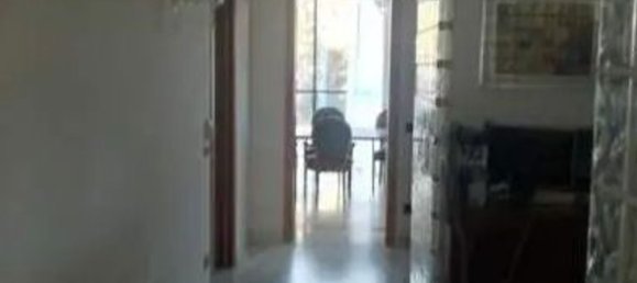 502m² Building in Cerro Maggiore, Italy No. 186243 4