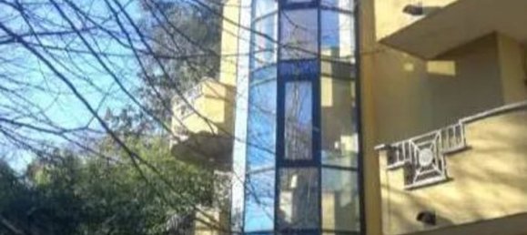 502m² Building in Cerro Maggiore, Italy No. 186243 8