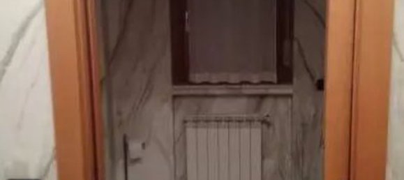 502m² Building in Cerro Maggiore, Italy No. 186243 5