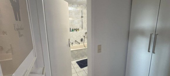 Apartamento T1 em Nurnberger Land, Germany N.º 280168 15