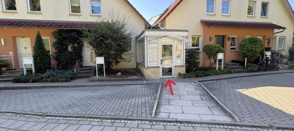 Apartamento T1 em Nurnberger Land, Germany N.º 280168 5