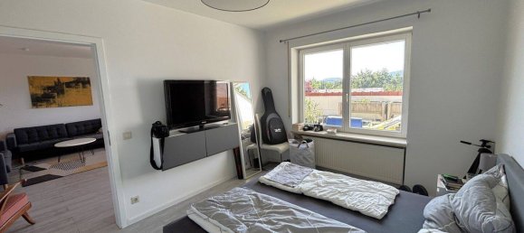 Apartamento T1 em Nurnberger Land, Germany N.º 280168 13