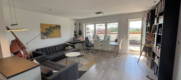 Apartamento T1 em Nurnberger Land, Germany N.º 280168 10